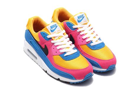 nike sneakers dames gekleurd|Nike womens multicolored sneakers + FREE SHIPPING.